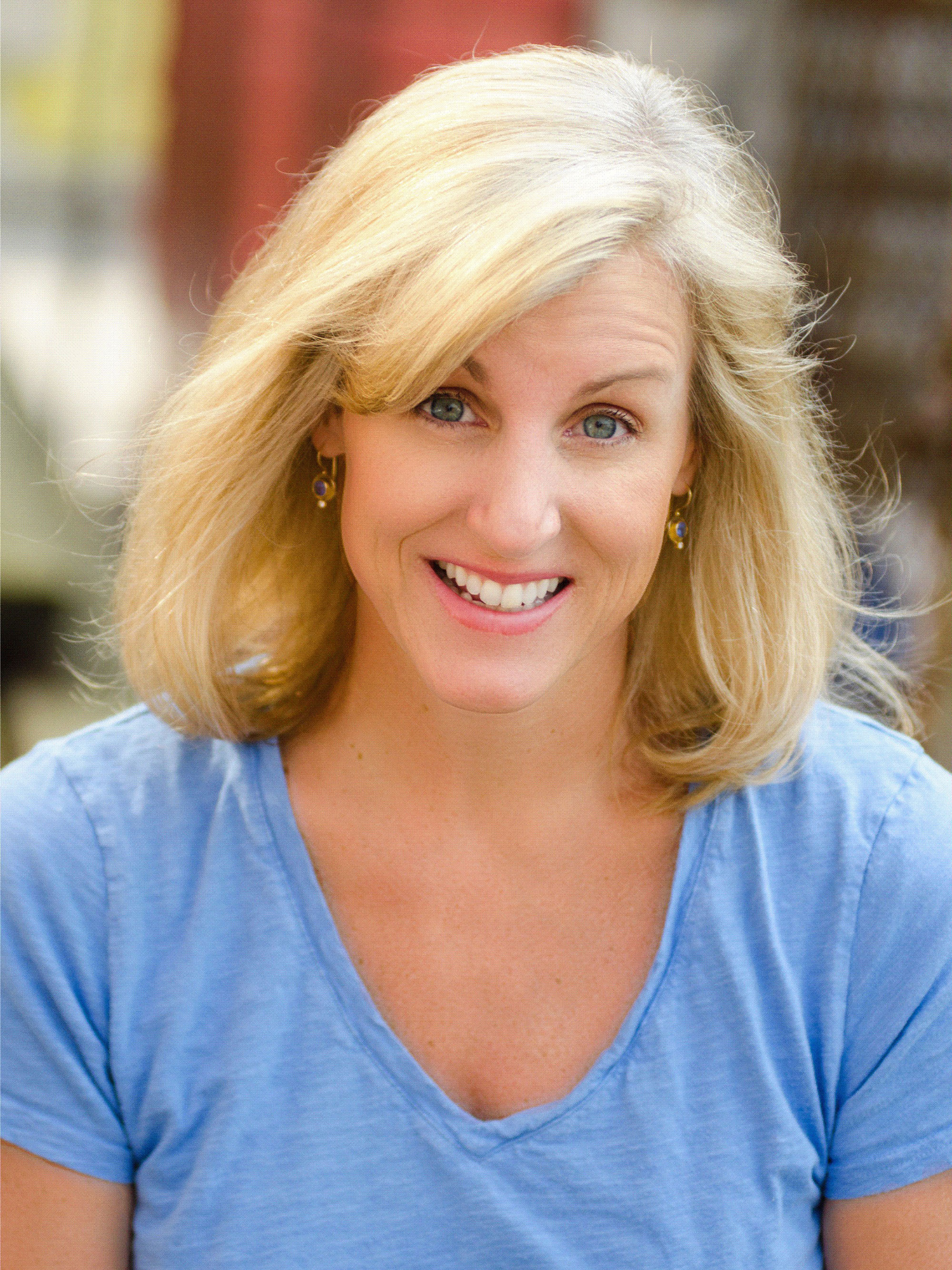 MakeAWish comedy fundraiser features headliner Karen Gorham
