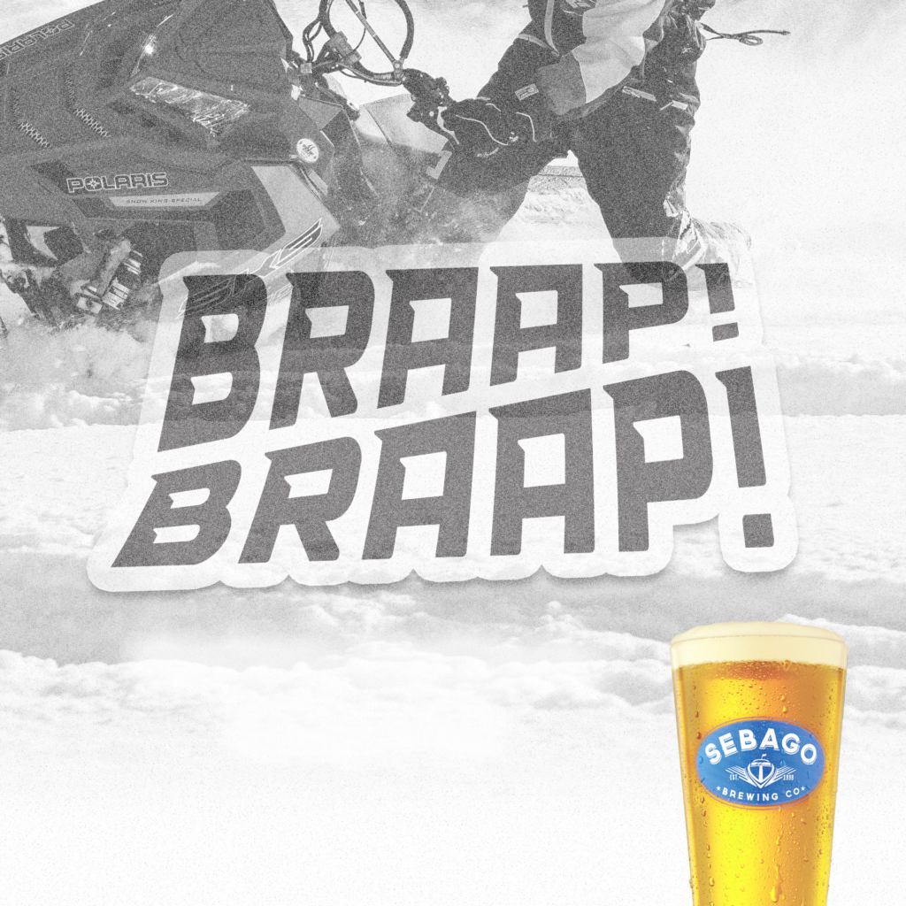 BRAAP BRAAP! free online game on